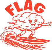 Fly Like A Girl home